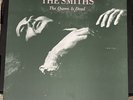 THE SMITHS 