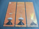 Raw Material - Time Is 1971 UK LP RCA NEON 1st PROG PSYCH MONSTER