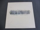 King Crimson - Starless And Bible Black 1974 UK LP ISLAND 1st