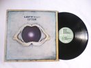 LEFTFIELD   LEFTISM   NrM/EX+   1995 UK 1ST PRESS LIMITED EDITION 3xVINYL LP