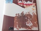 Led Zeppelin - Led Zeppelin II 2014 Atlantic Deluxe Double LP *Sealed*