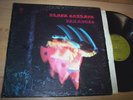 VG+ 1970 Black Sabbath Paranoid LP Album