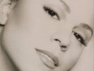 Mariah Carey Music Box  (Vinyl)  12