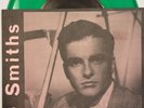 The Smiths The End: The Final Radio Sessions *Rare* 7 inch Green Vinyl 12-B