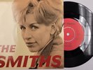 The Smiths Ask 7 inch UK Import Vinyl Single RT 194