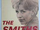 The Smiths Ask 12 inch UK Import Vinyl Single RTT 194