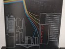 Between The Buried And Me Colors Black Vinyl 2xLP (Used)