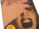 Third Eye Blind Self Titled LP Semi Charmed Life LP Sealed New Vinyl 2022