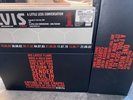 Elvis Presley rare 18 # UK number 1s Record Box set UK 2005