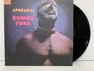 DEMON FUZZ - AFREAKA  180G VINYL LP REISSUE