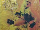 The Cramps - A Date with Elvis - 1986 Original Vinyl