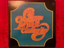 Chicago Transit Authority  LPX2  1969  Columbia  GP8  Rock  33 RPM  12