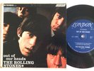 The Rolling Stones 