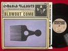 DIGABLE PLANETS BLOWOUT COMB 2 LP (1994) ORIG 1ST PRESS SHRINK PENDULUM HIP HOP