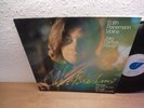 EDITH PEINEMANN - Violin, DEMUS mint unplayed BRAHMS Sonatas DARNOK DF 2032 Lp