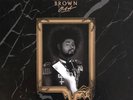Danny Brown - Old (4XLP Box Set, 2014 Fool's Gold, US, FGRLPD009, NM)