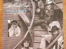 Sounds Of Summer: The Very Best Of The Beach Boys, Super Deluxe Box Set