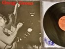 GANG GREEN - ANOTHER WASTED NIGHT   1986 TAANG 13  PUNK/SPEED METAL   EX+ LP  
