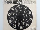 CHRIS FARLOWE 14 Things to think About LP IMMEDIATE ORIGINAL UK