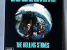 The Rolling Stones- Big Hits (High Tide And Green Grass) Vinyl LP MONO 1st UK NM