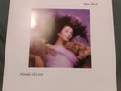 Hounds of Love by Kate Bush (Vinyl, 1985) - First pressing