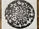 THE BEATLES - REVOLVER LP - FANTASY COVER - ORIGINAL VINYL - SHRINK
