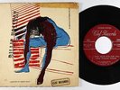 Jazz Vocal EP - Billie Holiday - Billie Holiday Sings - Clef - mp3 - DSM