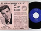 R&B Mod 45 - Roy Beltier - Summertime - Success - mp3