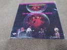 IRON BUTTERFLY In-A-Gadda-Da-Vida MFSL MoFi Mobile Fidelity 180g Vinyl LP  NEW