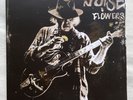 Neil Young + Promise Of The Real - Noise & Flowers - 2 x Vinyl LP