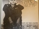 Less Than Jake/Against All Authority *RARE
