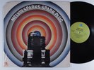 MELVIN SPARKS Spark Plug PRESTIGE LP VG+ SHRINK e