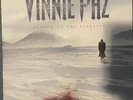 Vinnie Paz Season Of The Assassin Vinyl