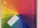 Jamie xx - In Colour - Limited Edition Vinyl