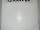 Spice Girls - Goodbye - Promo Vinyl