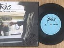 DMA’s - Laced/So we Know 7” Vinyl Record Single Rare EX/EX
