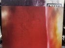 Nine Inch Nails - The Fragile LP OG First Pressing Vinyl 3 LP Set 1999 *READ*