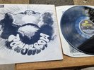 TOMORROW feat Keith West 1968 UK PMC 7042 LP rare 1st press psych gleaming vinyl