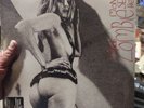 Rob Zombie Mondo Sex Head Record New