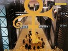 Prince And The New Power Generation - Love Symbol (1992 LP) (G-VG/VG)