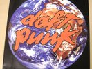 DAFT PUNK Around the World 12