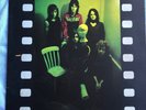 Yes Album by Yes.1971 first pressing.