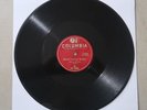 THE FIVE STRINGS DRINKING WINE SPOLI OLI/CRAZY LITTLE HEART ROCK-A-BILLY 78 F-46