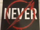 METALLICA - 
