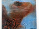 PINK FLOYD MEDDLE ODEON OP-80375 JAPAN VINYL LP
