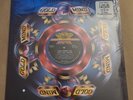 Love Committee - Law & Order (b/w Just As Long As I Got You) 12