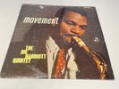 The Joe Harriott Quintet - Movement - Vinyl Record LP Album - 33SX 1627  Mono