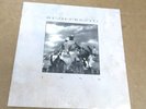 Original RUSH 1990 Presto 28 page Tourbook Tour Book Excellent