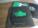 The Raconteurs Help Us Stranger Lp mint- Jack White Third Man, Alternative Rock
