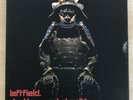 Leftfield Rhythm and Stealth 5x10” Box Set Mint Never Played UK Import
